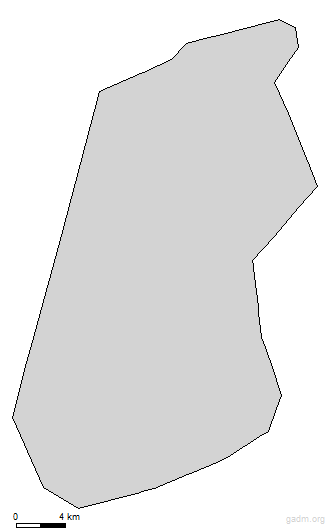 third level