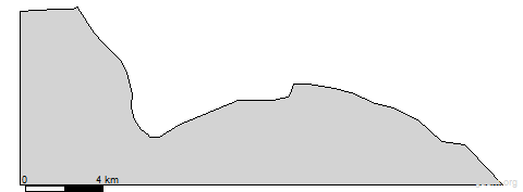 third level