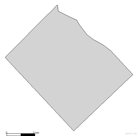 third level