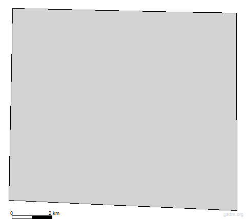 third level