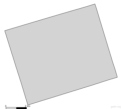 third level