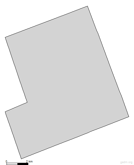 third level
