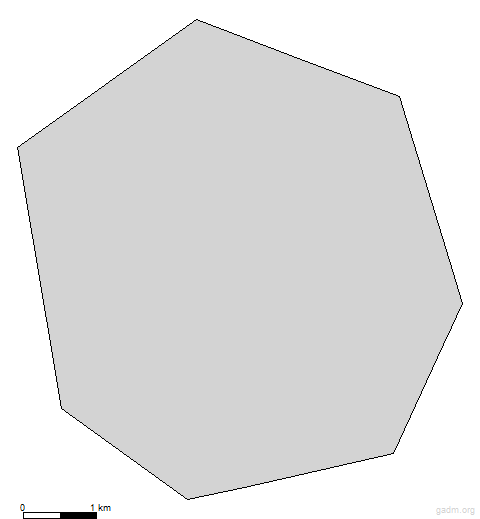 third level