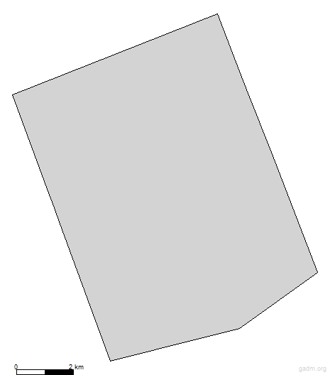 third level