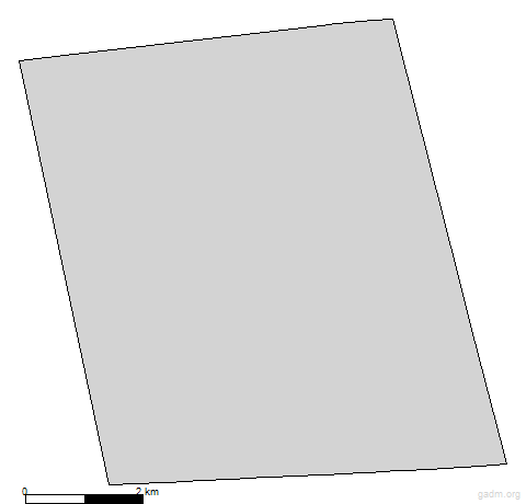 third level