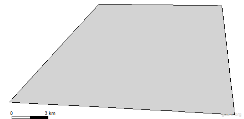third level