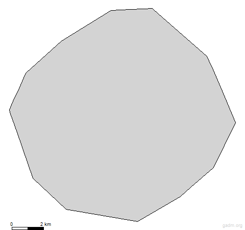 third level