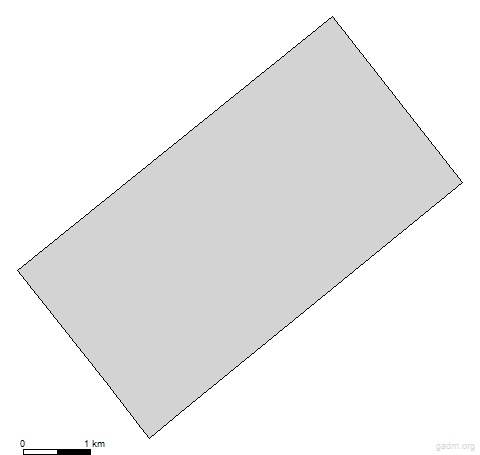 third level