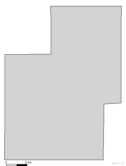 third level