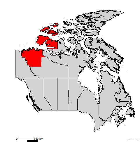 inuvik