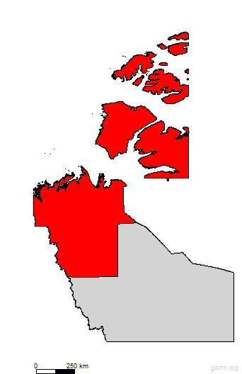 inuvik