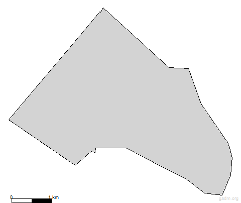 third level