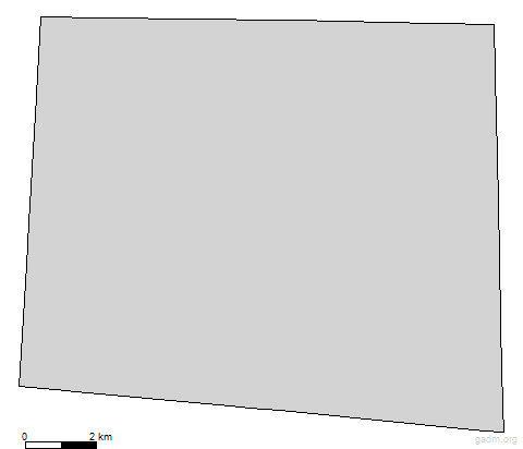 third level