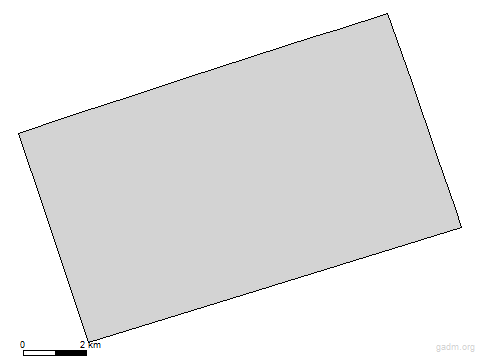 third level