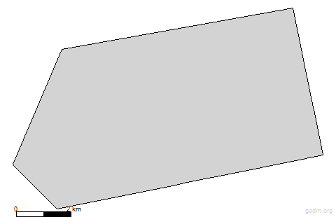 third level