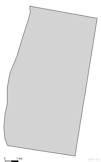 third level