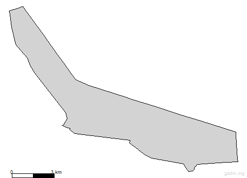 third level