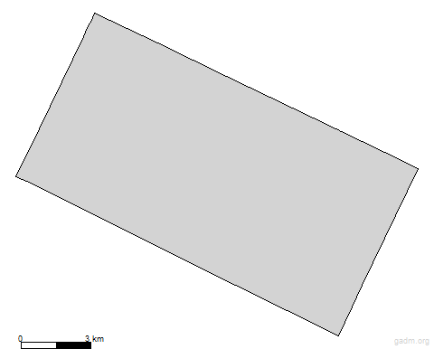 third level