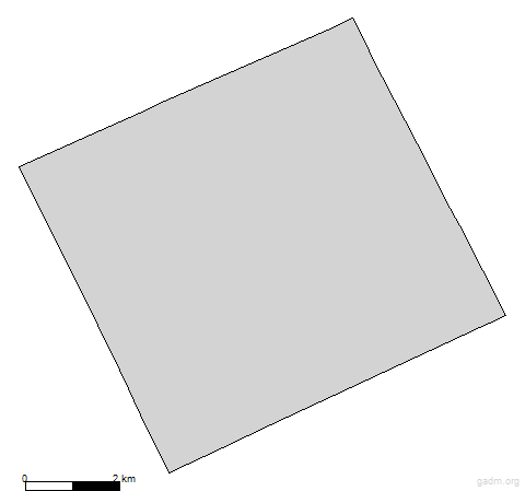 third level