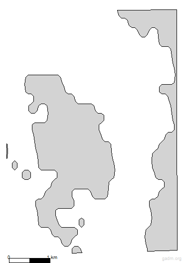 third level