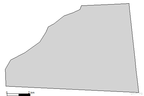 third level