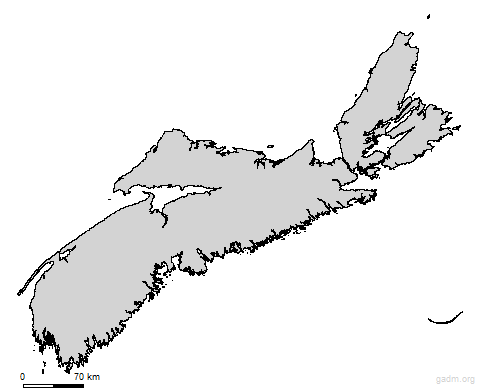 novascotia