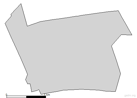 third level