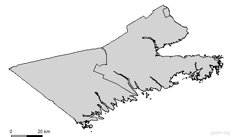 guysborough