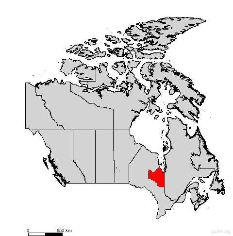 cochrane