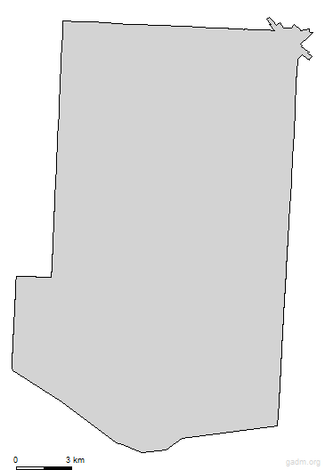 third level