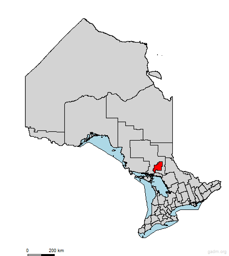 greatersudbury