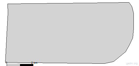 third level