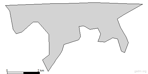 third level