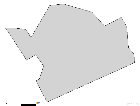 third level