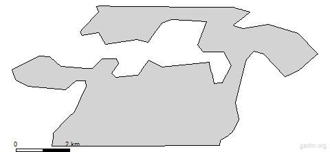 third level