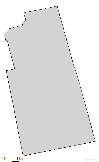 third level