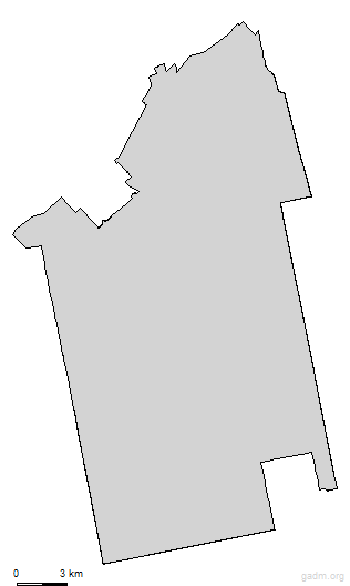 third level