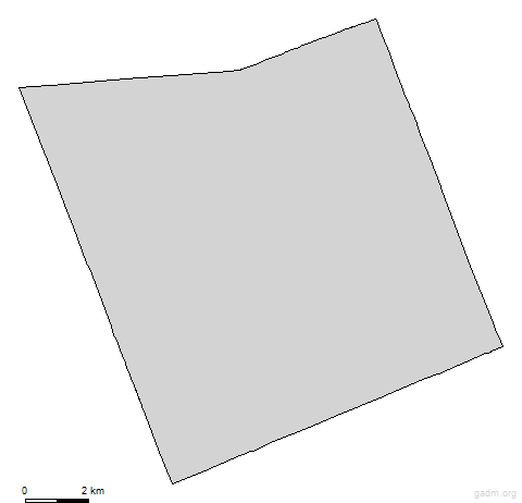 third level