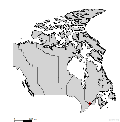 prescottandrussell