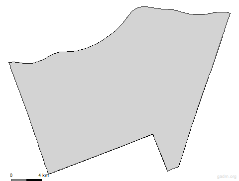 third level