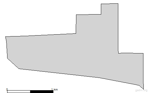 third level