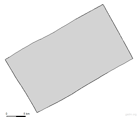 third level
