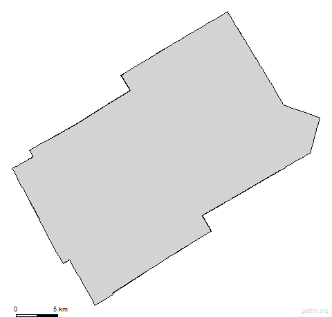 third level