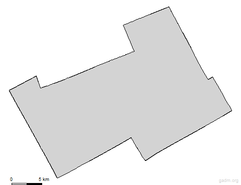 third level