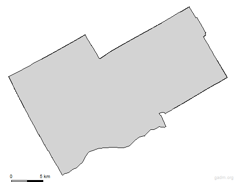 third level