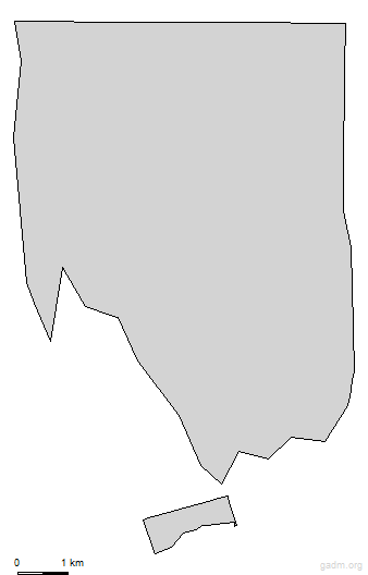 third level