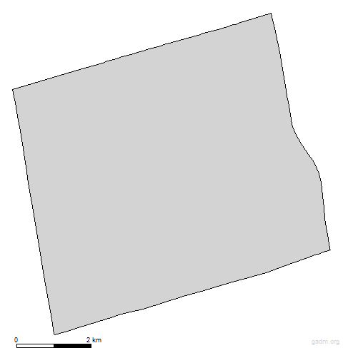 third level