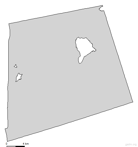 third level