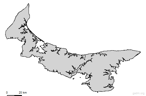 princeedwardisland