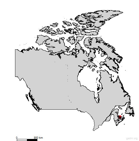 princeedwardisland